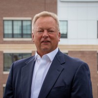 RQAW | DCCM Employee Pete Peterson's profile photo