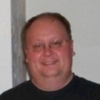 International Electronic Machines Corporation Employee Joshua Johnson's profile photo