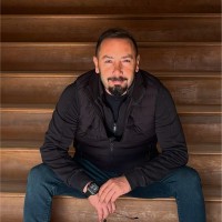 Serkan Durak Email