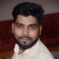 Yash Agarwal Email
