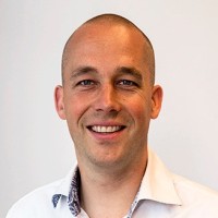 Martijn Sander Email