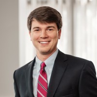 Lightfoot, Franklin & White Employee Matthew Winne's profile photo
