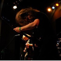 Mateusz Robak Email