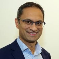 Neil Basu Email