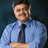 D Mehta Email & Phone Number