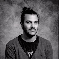 Reydix Employee Vlasios Chatzimeletiou's profile photo