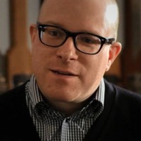 Limelight Platform Employee Terry Foster's profile photo