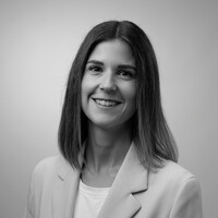 Flavia Mathis Email & Phone Number