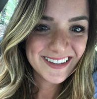 Alisa Brady Email & Phone Number