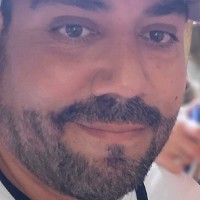 Busby Cabinets Employee Jason Parmeter's profile photo