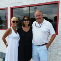 Sotherly Hotels Inc. Employee Jim Moyler's profile photo