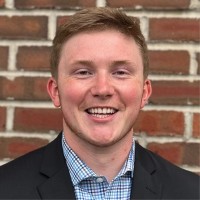 Jack McBride Email & Phone Number