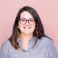 LetsGetChecked Employee Arden Kaley's profile photo