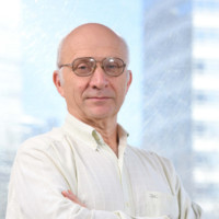 Juan Spini Email