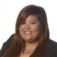 Emica Tran Email & Phone Number