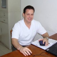 ChemWerth Inc. Employee Jeff Hangartner's profile photo