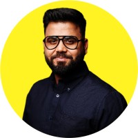 fleksa Employee Bhagwati Mishra's profile photo