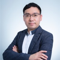 Cherrypicks Employee Dickson Leung's profile photo