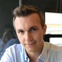 Emir Şener's profile photo