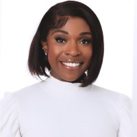 Amira Iwuala Email