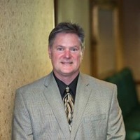 Hoffmaster Homes Employee Mike Hoffmaster's profile photo