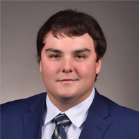Northrop Grumman Employee Roger Welsh's profile photo