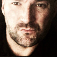 VenuWorks Employee David Babb's profile photo