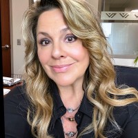 Village Travel Employee Amy Hendricks's profile photo