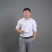 Chuc Dang Email & Phone Number
