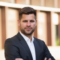 Daniel Parlak Email