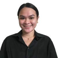 Make It Big Employee Claire Ortiz's profile photo