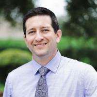 Northrop Grumman Employee Tom Singer's profile photo