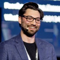 Igor Shapiro Email