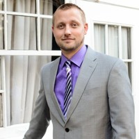 David Landgren Email & Phone Number