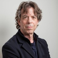 Screenwriter Employee David Miller's profile photo
