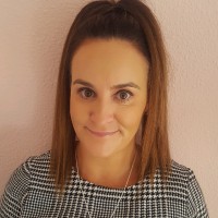 Allianz Ireland Employee Ann Kilmurray's profile photo