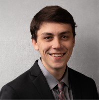 AGM Financial Services, Inc. Employee Nikolas Meuschke's profile photo