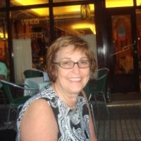 Hope Hospice Employee Kate Dougherty's profile photo