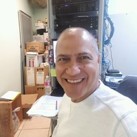 Sixto J. Ramirez Email