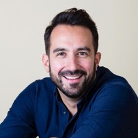 Matthew Davey Email & Phone Number