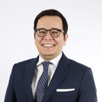 Global Ports Holding Plc Employee Kaan Saadetlioglu's profile photo