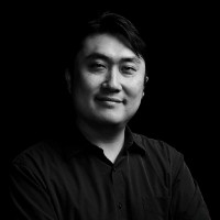 Andy Jung Email & Phone Number