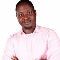 Joel Wetonyi Email