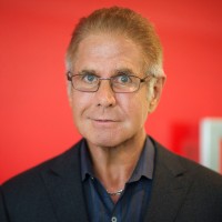 The Tad James Co NLP Employee Tad James's profile photo
