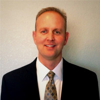 Horizon Air Employee Greg Spears's profile photo