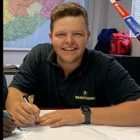 Morne Viljoen Email