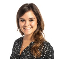 Dow Employee Sara Ecker's profile photo