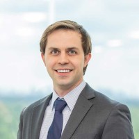 Paul Ernster Email & Phone Number