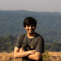 Aditya Deodeshmukh's profile photo