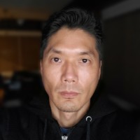 James Chi Email & Phone Number